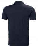 Koszulka POLO BHP MANCHESTER Helly Hansen r.M Koszulka POLO BHP MANCHESTER Helly Hansen r.M