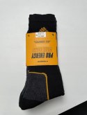 SKARPETY SKARPETKI ROBOCZE AMF PREMIUM Roz.39-42