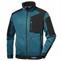 BLUZA POLAR ROBOCZY BHP SIRSAFETY IT MC2554PM r.L