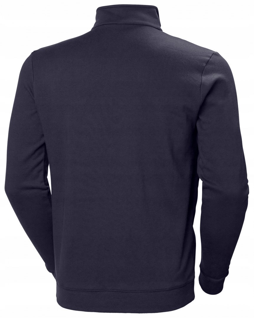 BLUZA ROBOCZA BHP MANCHESTER Helly Hansen r.XL BLUZA ROBOCZA BHP MANCHESTER Helly Hansen r.XL