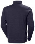 BLUZA ROBOCZA BHP MANCHESTER Helly Hansen r.XL BLUZA ROBOCZA BHP MANCHESTER Helly Hansen r.XL