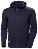 BLUZA ROBOCZA BHP MANCHESTER Helly Hansen r.L BLUZA ROBOCZA BHP MANCHESTER Helly Hansen r.L