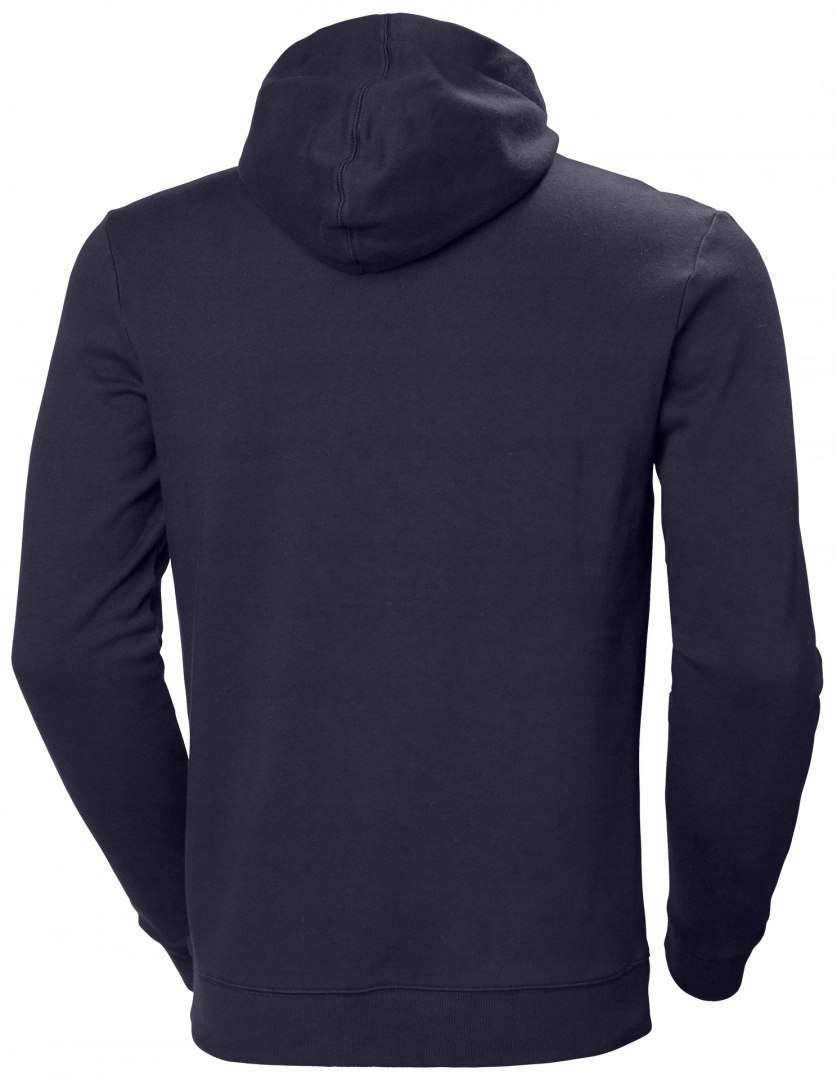 BLUZA ROBOCZA BHP MANCHESTER Helly Hansen r.L BLUZA ROBOCZA BHP MANCHESTER Helly Hansen r.L