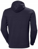 BLUZA ROBOCZA BHP MANCHESTER Helly Hansen r.L BLUZA ROBOCZA BHP MANCHESTER Helly Hansen r.L