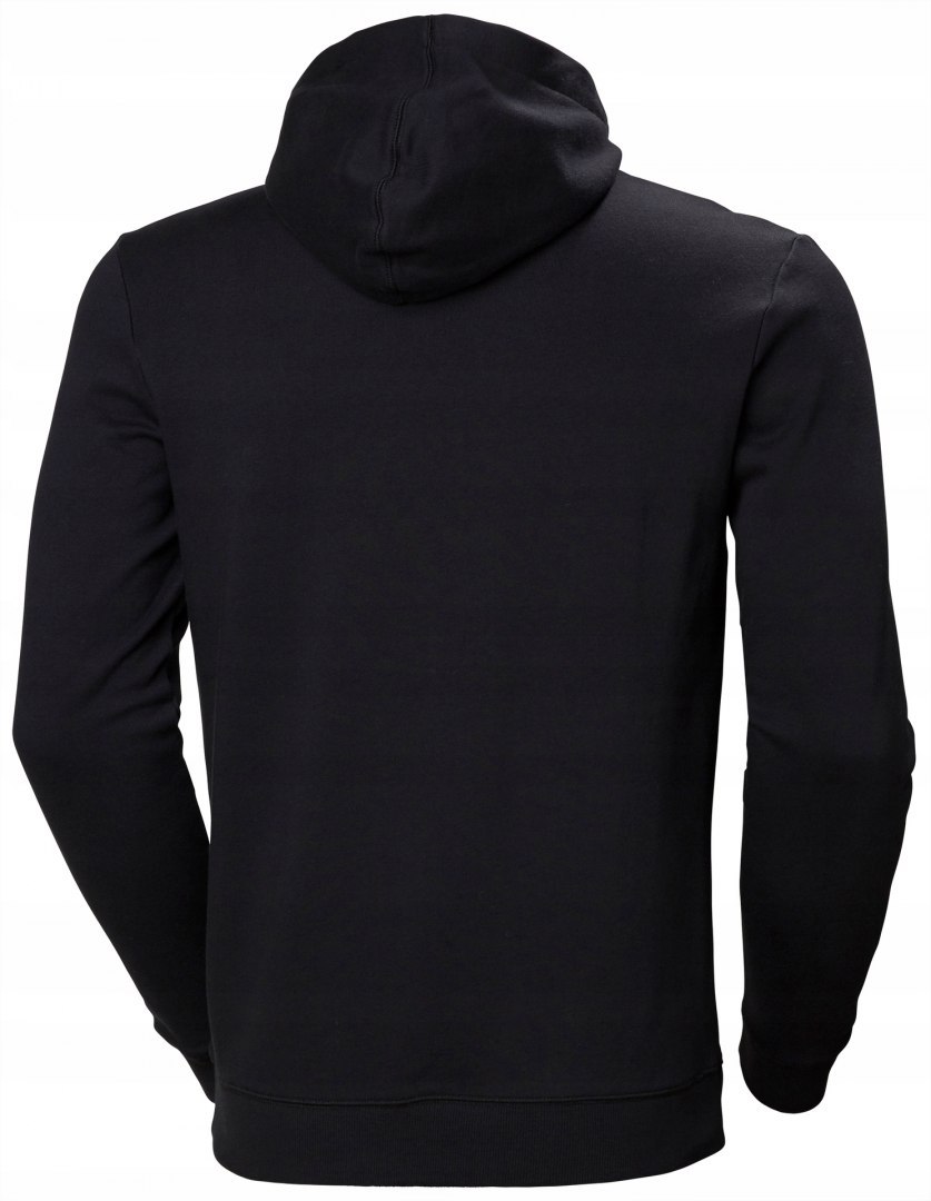 BLUZA ROBOCZA BHP MANCHESTER Helly Hansen r.M-XXL BLUZA ROBOCZA BHP MANCHESTER Helly Hansen r.M-XXL