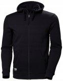 BLUZA ROBOCZA BHP MANCHESTER Helly Hansen r.L BLUZA ROBOCZA BHP MANCHESTER Helly Hansen r.L