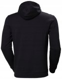 BLUZA ROBOCZA BHP MANCHESTER Helly Hansen r.L BLUZA ROBOCZA BHP MANCHESTER Helly Hansen r.L
