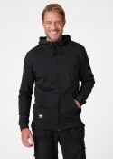 BLUZA ROBOCZA BHP MANCHESTER Helly Hansen r.L BLUZA ROBOCZA BHP MANCHESTER Helly Hansen r.L