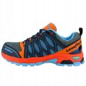 BUTY OBUWIE ROBOCZE BHP GOODYEAR U1583 S1P r.46
