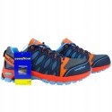 BUTY OBUWIE ROBOCZE BHP GOODYEAR U1583 S1P r.46