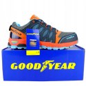 BUTY OBUWIE ROBOCZE BHP GOODYEAR U1583 S1P r.46