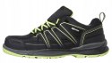 BUTY OBUWIE ROBOCZE HELLY HANSEN ADDVIS S3 r.42