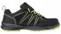 BUTY OBUWIE ROBOCZE HELLY HANSEN ADDVIS S3 r.42