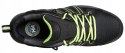 BUTY OBUWIE ROBOCZE HELLY HANSEN ADDVIS S3 r.42