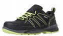 BUTY OBUWIE ROBOCZE HELLY HANSEN ADDVIS S3 r.42