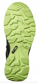 BUTY OBUWIE ROBOCZE HELLY HANSEN ADDVIS S3 r.42