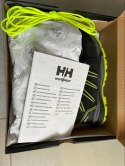 BUTY OBUWIE ROBOCZE HELLY HANSEN ADDVIS S3 r.42