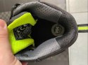 BUTY OBUWIE ROBOCZE HELLY HANSEN ADDVIS S3 r.42