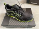 BUTY OBUWIE ROBOCZE HELLY HANSEN ADDVIS S3 r.42