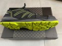 BUTY OBUWIE ROBOCZE HELLY HANSEN ADDVIS S3 r.42