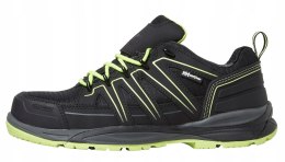 BUTY OBUWIE ROBOCZE HELLY HANSEN ADDVIS S3 r.41-46