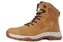 BUTY OBUWIE ROBOCZE HELLY HANSEN FERROUS S3 r.41-46