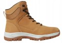 BUTY OBUWIE ROBOCZE HELLY HANSEN FERROUS S3 r.41-46