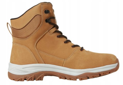 BUTY OBUWIE ROBOCZE HELLY HANSEN FERROUS S3 r.41-46 BUTY OBUWIE ROBOCZE HELLY HANSEN FERROUS S3 r.41-46