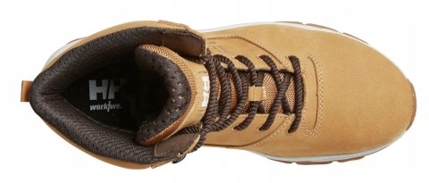 BUTY OBUWIE ROBOCZE HELLY HANSEN FERROUS S3 r.41-46 BUTY OBUWIE ROBOCZE HELLY HANSEN FERROUS S3 r.41-46