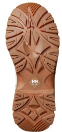BUTY OBUWIE ROBOCZE HELLY HANSEN FERROUS S3 r.41-46