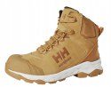 BUTY OBUWIE ROBOCZE HELLY HANSEN OXFORD MID S3 r41