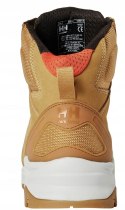 BUTY OBUWIE ROBOCZE HELLY HANSEN OXFORD MID S3 r41