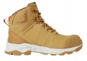 BUTY OBUWIE ROBOCZE HELLY HANSEN OXFORD MID S3 r41