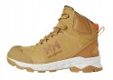 BUTY OBUWIE ROBOCZE HELLY HANSEN OXFORD MID S3 r41