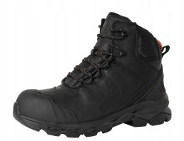 BUTY OBUWIE ROBOCZE HELLY HANSEN OXFORD MID S3 r41-46
