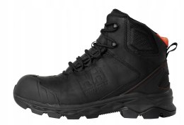 BUTY OBUWIE ROBOCZE HELLY HANSEN OXFORD MID S3 r41-46