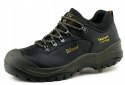 BUTY ROBOCZE BHP S3 HRO Grisport Asiago r.45