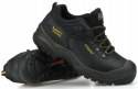 BUTY ROBOCZE BHP S3 HRO Grisport Asiago r.45