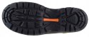 BUTY ROBOCZE BHP S3 HRO Grisport Asiago r.45