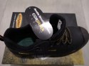BUTY ROBOCZE BHP S3 HRO Grisport Asiago r.45