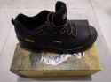 BUTY ROBOCZE BHP S3 HRO Grisport Asiago r.45