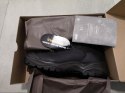 BUTY ROBOCZE BHP S3 HRO Grisport Asiago r.45