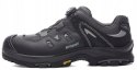 BUTY ROBOCZE BHP S3 HRO SRC Grisport IMOLA r.42