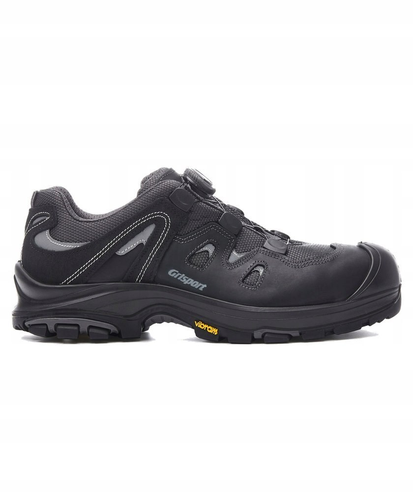BUTY ROBOCZE BHP S3 HRO SRC Grisport IMOLA r.42