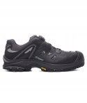 BUTY ROBOCZE BHP S3 HRO SRC Grisport IMOLA r.42