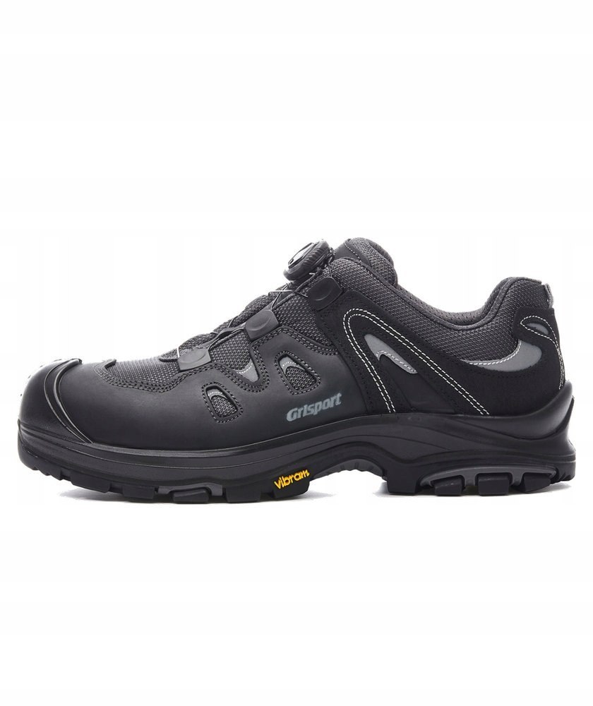 BUTY ROBOCZE BHP S3 HRO SRC Grisport IMOLA r.42