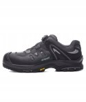 BUTY ROBOCZE BHP S3 HRO SRC Grisport IMOLA r.42