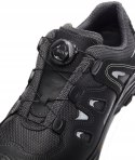 BUTY ROBOCZE BHP S3 HRO SRC Grisport IMOLA r.42