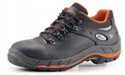BUTY ROBOCZE BHP S3 HRO SRC Grisport PORDOI r.41 BUTY ROBOCZE BHP S3 HRO SRC Grisport PORDOI r.41