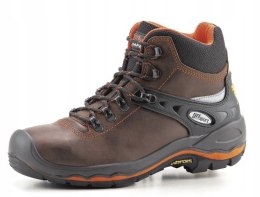 BUTY ROBOCZE BHP S3 SRC Grisport MARMOLADA r.41-46